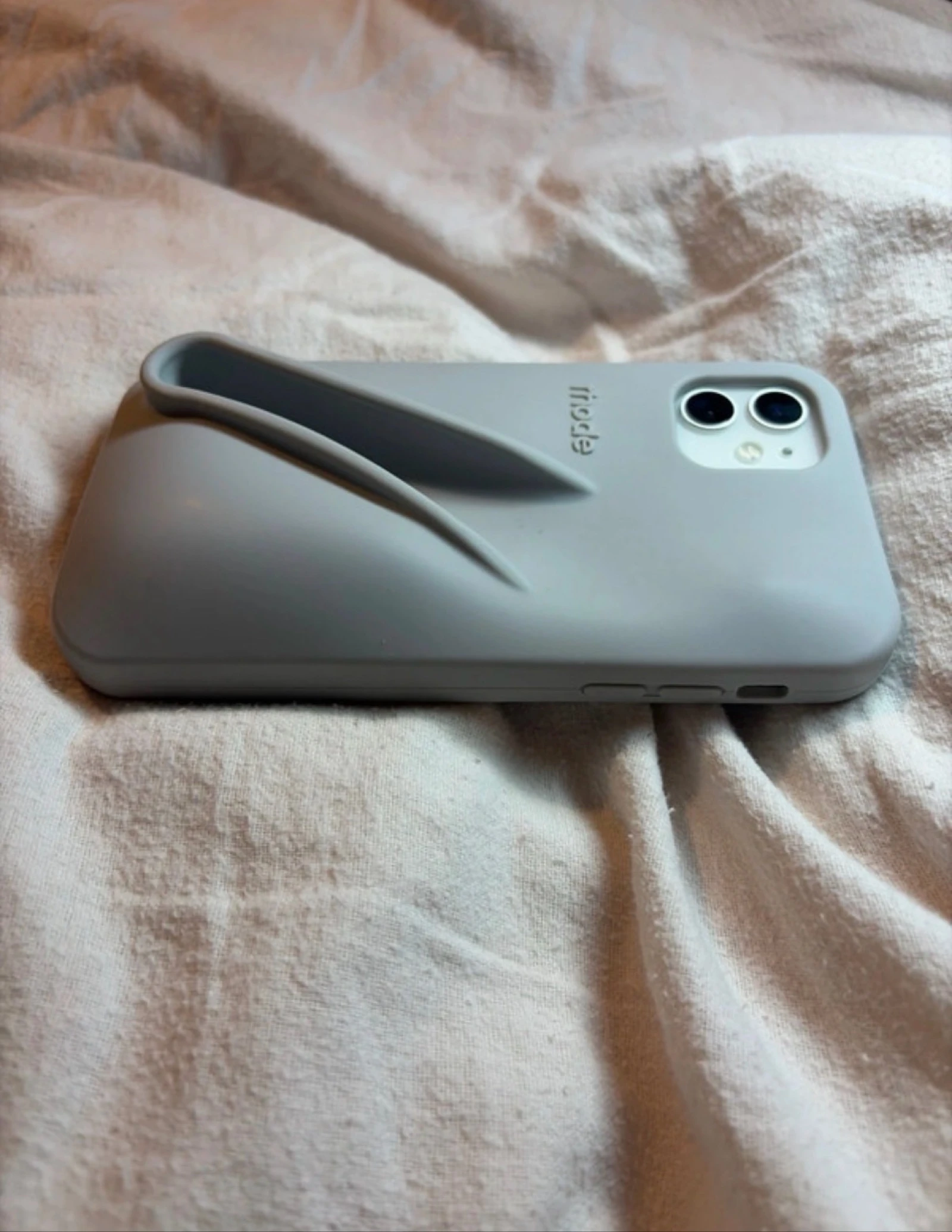 Valse rhode hoesje – photo 7